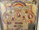 Second Helping by Lynyrd Skynyrd (Vinyl, Aug-2017, Analogue Productions