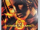 The Hunger Games: Songs from District 12 and Beyond (Original Soundtrack) Vinyl