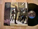 Diving for Pearls Epic FE 45130 orig 1989 1st press promo    EX