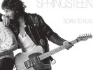 Bruce Springsteen - Born To Run : brand new & sealed vinyl lp