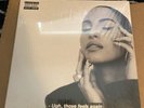 SNOH AALEGRA Ugh, Those Feels Again 2LP Vinyl Special Edition (In Hand)