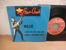 Millie – I Love The Way You Love  Star-Club 