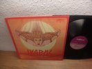 Ikarus Same Lp 1971 orig plus 4 / Krautrock, Prog Rock monster.....wow....