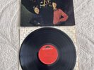Jimi Hendrix Experience Are You Experienced Australian LP Rare Psych Rock Vinyl