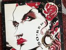 ARCADIA So Red The Rose NEW 1985 LP New Wave Record Duran Duran Related Vinyl