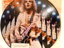 Picture disc LP record Frampton Comes Alive-Special Limited Edition No. 00979