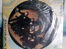 Picture Disc Vinyl LP--Paul McCartney & Wings   