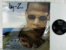 Jay-Z Feelin’ It Friend Or Foe Original 1996 12