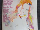 LANA DEL REY DID YOU KNOW THAT THERE´S A TUNNEL UNDER OCEAN BLVD FESTIVAL EDT