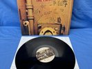 The Rolling Stones-Beggars Banquet Vinyl LP 2003 Reissue DSD Remastered 180g