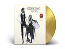 Fleetwood Mac : Rumours Exclusive Limited Ed. Gold Colored Vinyl LP Target Excl.