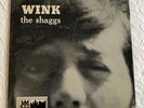 THE SHAGGS , rock GARAGE KILLER 60'S  , INDIANA  /-MASTERPIECE