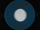Northern Soul R&B 45 - Benny Spellman - This Is For You My Love - Alon - VG+