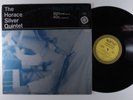 HORACE SILVER QUINTET Silver's Blue EPIC LP VG+ mono r