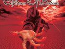 Children Of Bodom – Something Wild 'Swamp Green' Coloured Vinyl LP+12