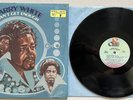 Barry White Can't Get Enough LP, Album LP Vinyl Funk Hype Reissue 1974 NM or M-