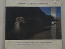 Windham Hill Records Sampler '88 LP Smplr Vinyl Electronic Jazz 1988 SEALED