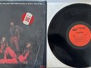 The Delfonics Self Titled LP, Album, Best LP Vinyl Funk Soul 1st Press 1970 NM