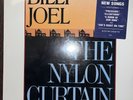 SEALED  Original 1982 Billy Joel 