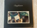 Black Country, New Road - Sunglasses 2019 Single Repress