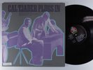 CAL TJADER Plugs In SKYE LP VG+ gatefold r