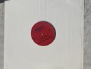 Kasso Key West/Walkman Delirium Records Vinyl 1982