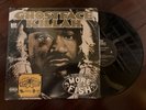 Ghostface Killah -More Fish (Record, 2016)