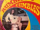 POLIBIO MAYORGA RUMBAS Y CUMBIAS , SONIDERO, CUMBIA ECUADOR (