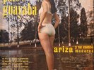 ARIZA Y SU COMBO PALO E GUAYABA,CUMBIA, SONIDERO COLOMBIA (