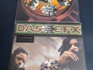 das efx vinyl straight up sewaside and hold it down