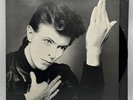 David Bowie - Heroes - 1977 US 1st Press Album (EX) Ultrasonic Clean