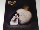 Cher - Heart Of Stone - Vinyl LP 1st Press 1988 NM/EX If I Could Turn Back Time
