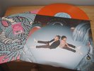 Twenty One Pilots Scaled And Icy Amazon  Exclusive Orange vinyl - New & Unplayed
