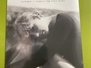 Cardigan + Songwriting Voice Memo by Taylor Swift 7 Inch Gold Vinyl LP Record