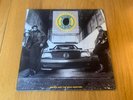 Pete Rock & CL Smooth - Mecca & The Soul Brother Vinyl 2xLP (VGC) 1st Edition