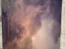 Greta Van Fleet GVF 2021 Strange Horizons Live From Chicago 2 Vinyl LPs sealed