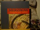 MERZBOW Magnesia Nova 2xLP/1996 Japan/Harsh Noise/Incapacitants/Hijokaidan