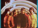 THE KINKS Village Green Preservation Society RARE VINTAGE Canada NSPL18233 NM LP