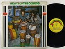Congos 