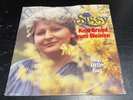 Sissy - Kein Grund Zum Weinen / Hey, Little Boy (7
