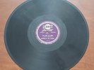 Rare Cuban: Estrellas Del Ritmo 1950s - Ya Me Lo Dio/Masango  SMC 1210 - 78rpm