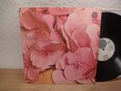 Still Life same LP 1971 orig Vertigo Swirl prog Monster .........