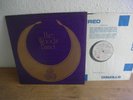 THE WOODS BAND SAME LP MINT- 1971 UK 1ST PRESS RARE FOLK ROCK