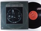 JOHNNY HAMMOND Gears MILESTONE LP ra