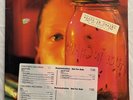 1994 Alice In Chains Jar Of Flies / Sap PROMO Etched Vinyl Columbia C2 57804 EX