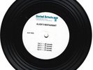 RADIO SPOT 33 RPM - 