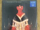 The Story Of The Ghost Phish Vinyl RSD 2019 2 LP