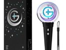 GFRIEND OFFICIAL LIGHT STICK Ver.2 FANLIGHT MD GOODS / Tracking