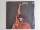 RENATO ZERO - ZEROLANDIA - VINILE - LP 33 GIRI - 12