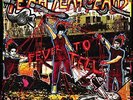 Yeah Yeah Yeahs - Fever To Tell - New Vinyl Record - Z99z